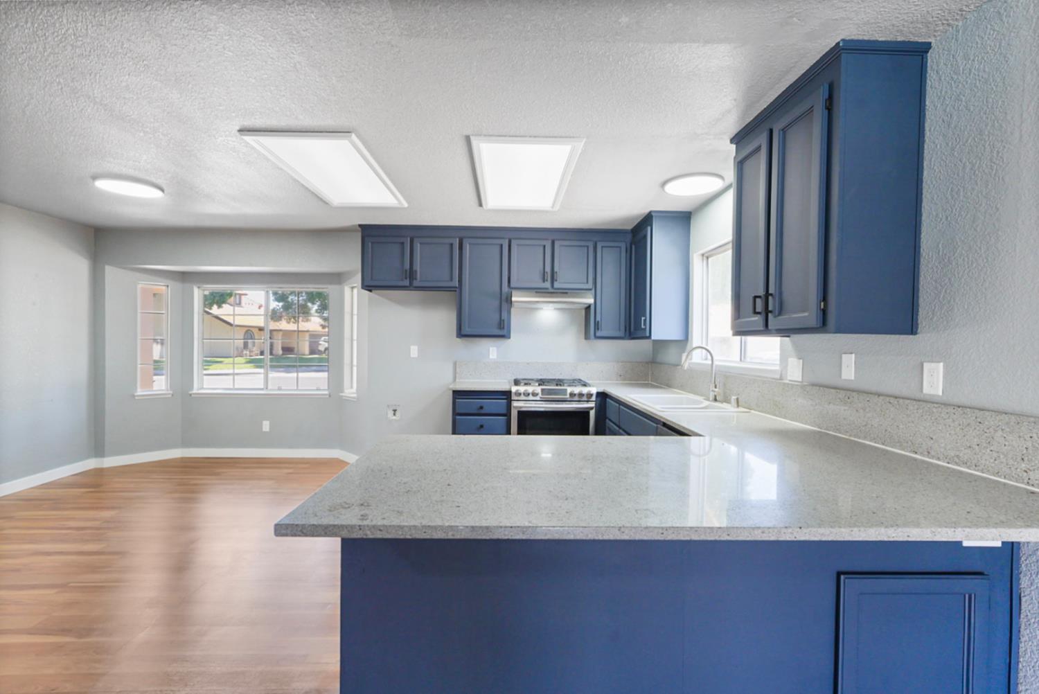 1467 Sandy Creek Drive