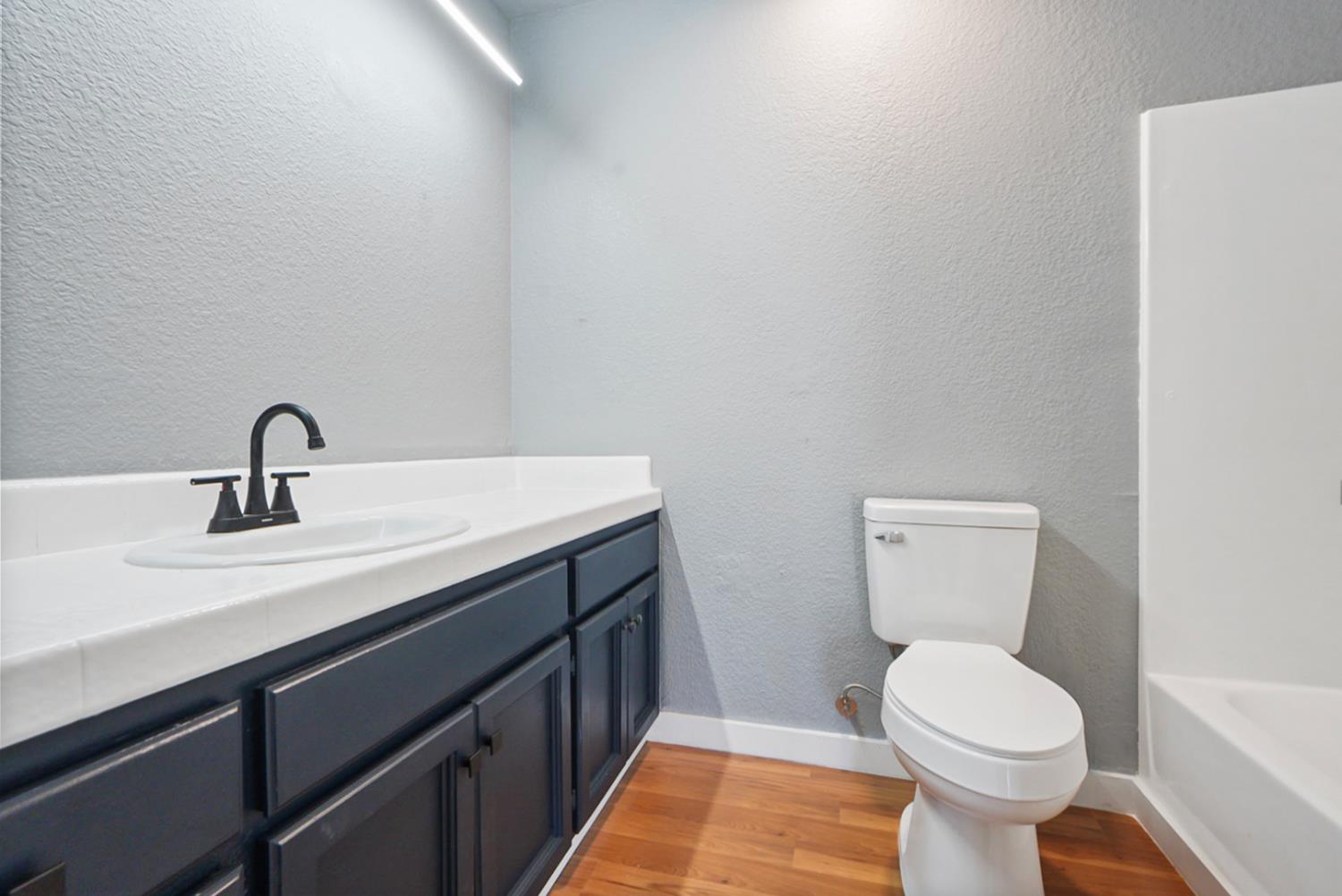 1467 Sandy Creek Drive