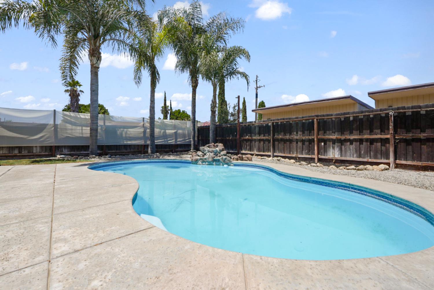 1467 Sandy Creek Drive