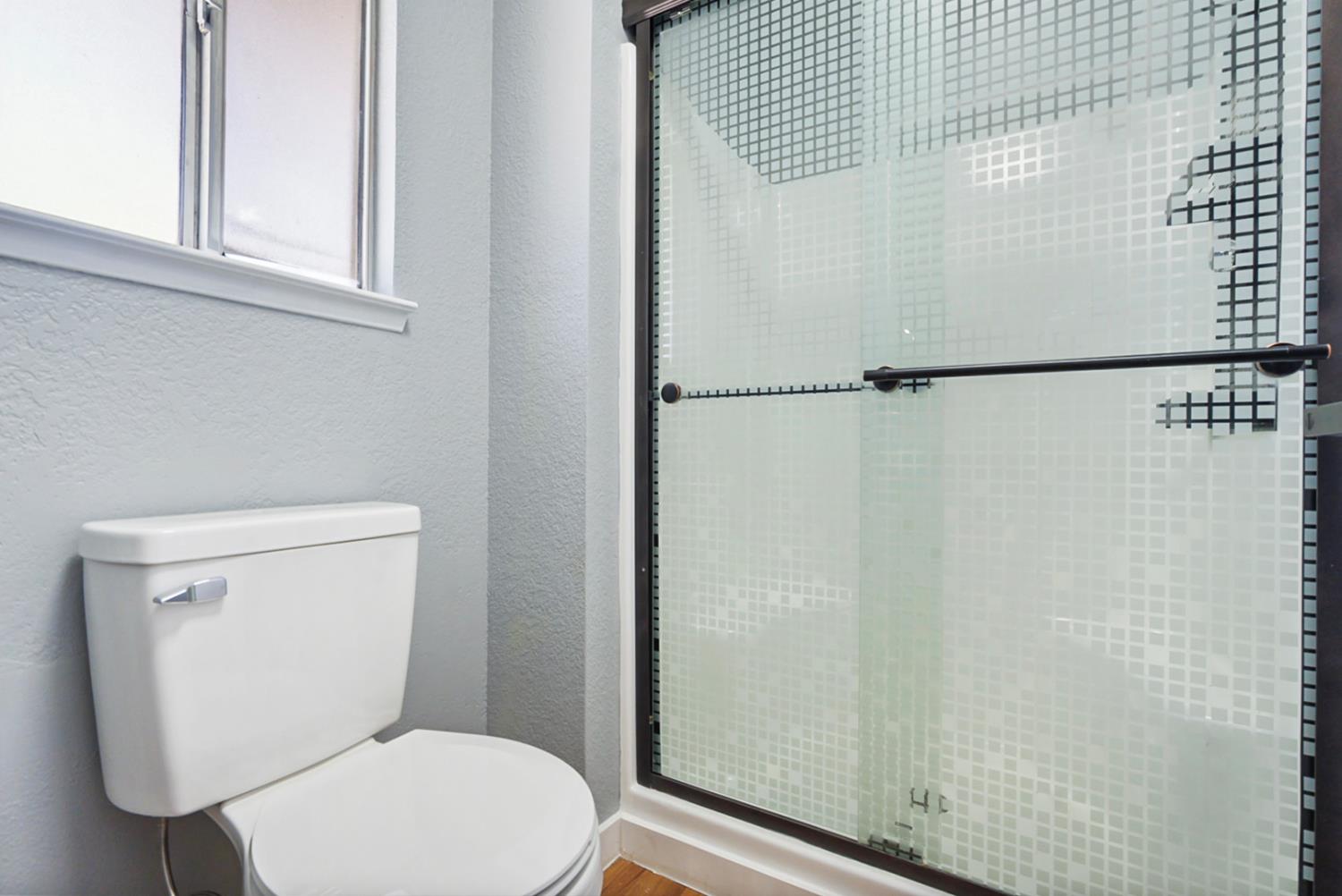 1467 Sandy Creek Drive