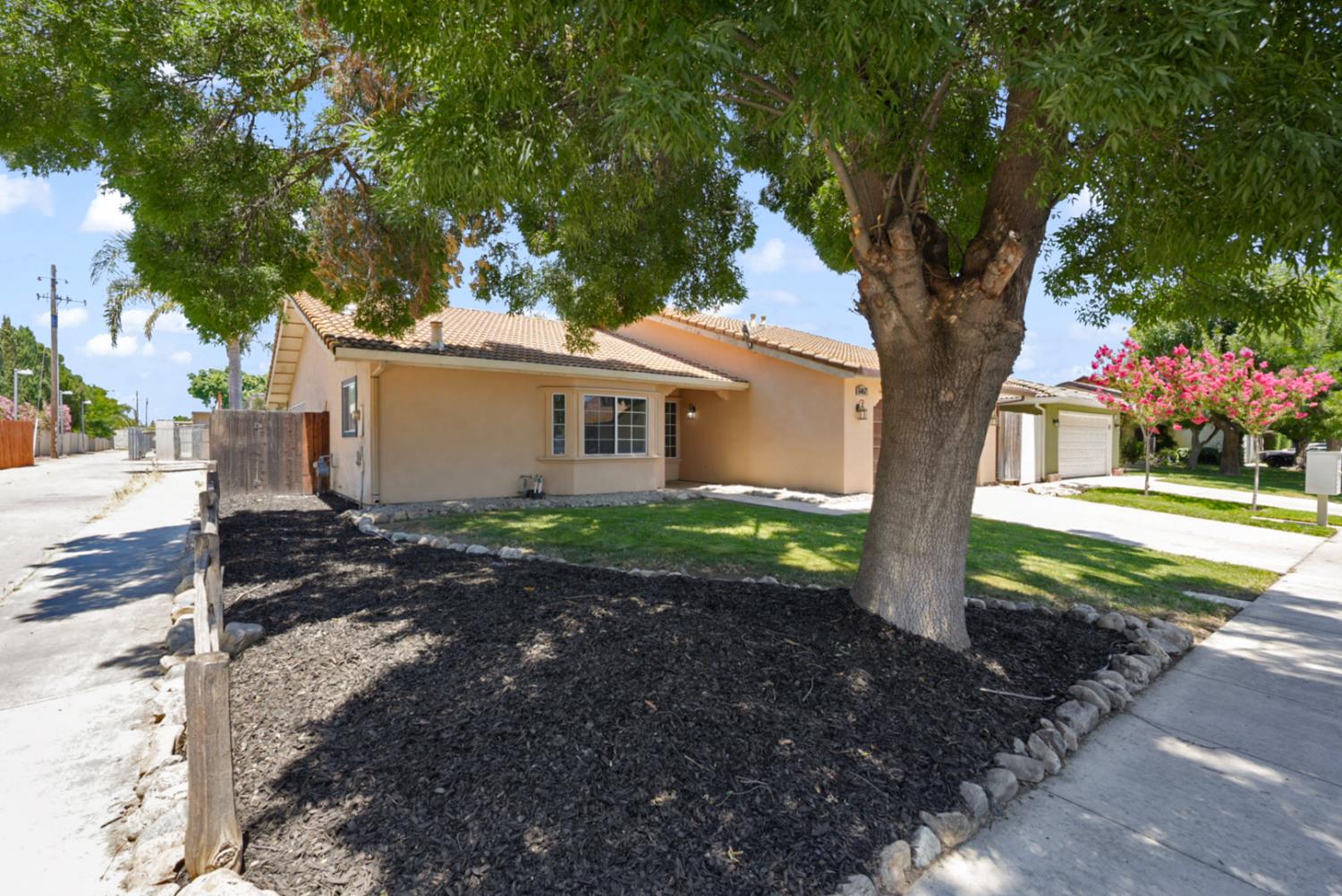 1467 Sandy Creek Drive