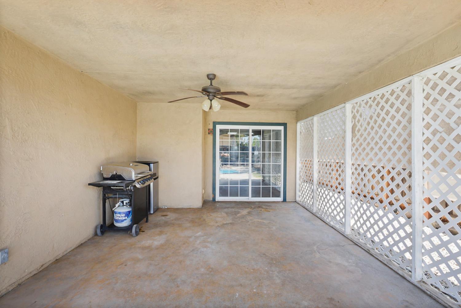 1467 Sandy Creek Drive