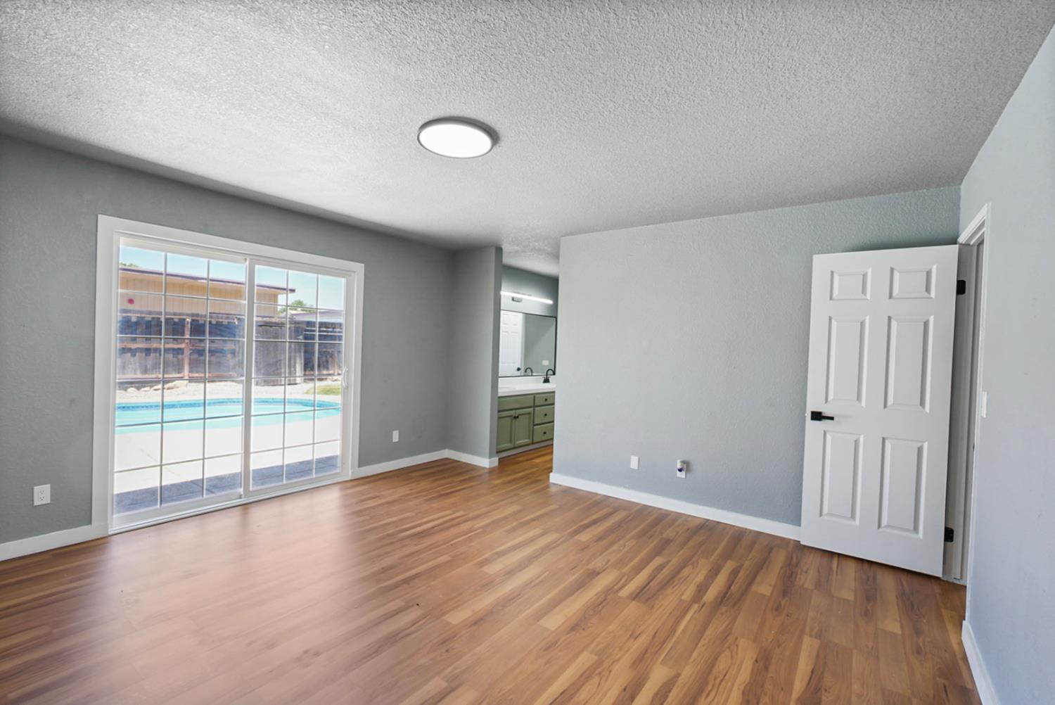 1467 Sandy Creek Drive