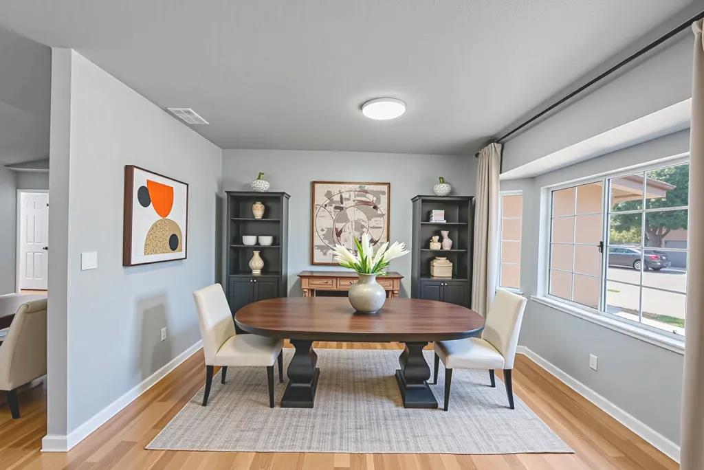 1467 Sandy Creek Drive