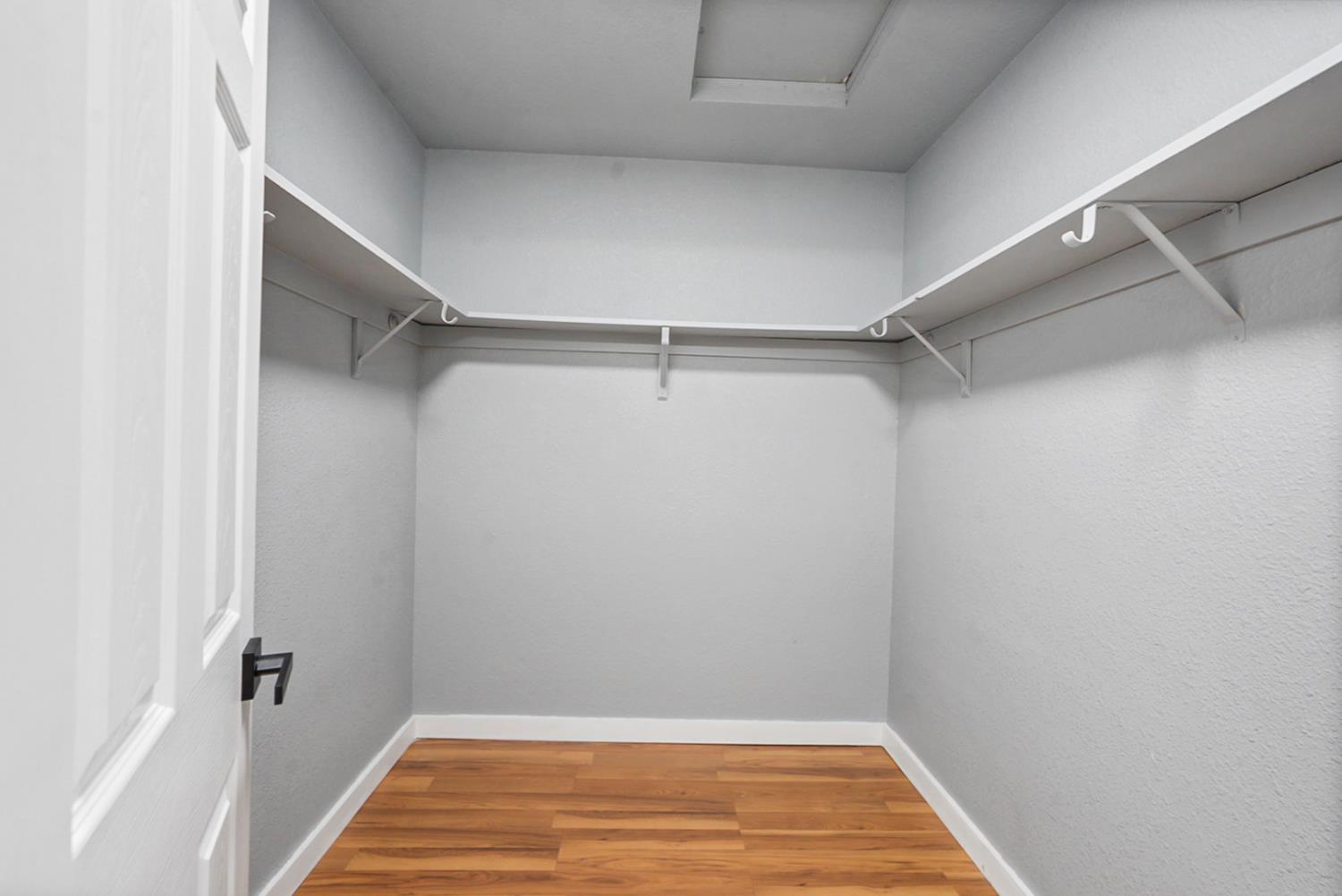 1467 Sandy Creek Drive