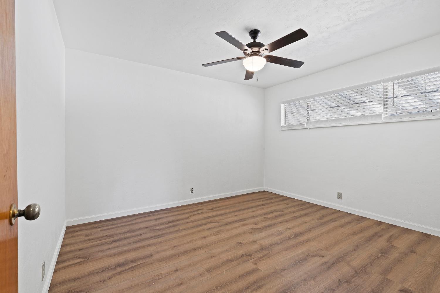 400 W G Street