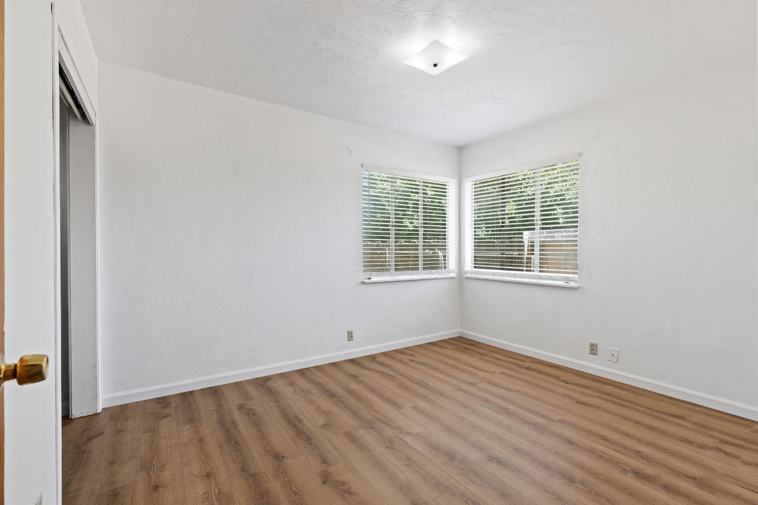 400 W G Street