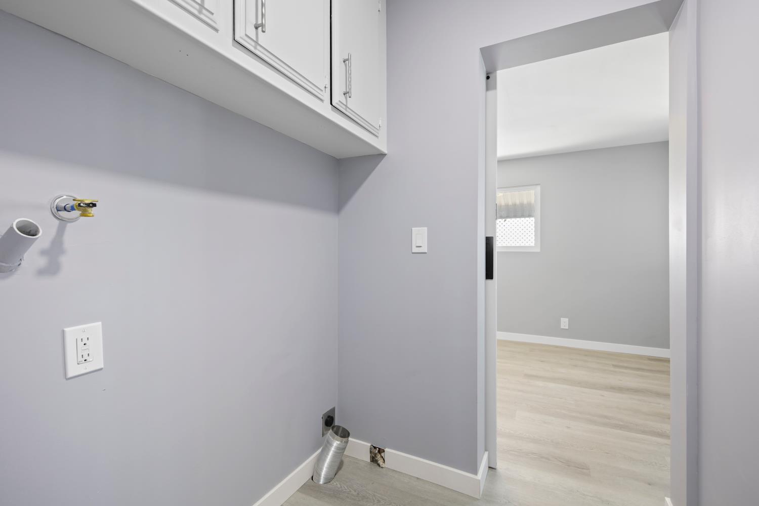 4125 Mchenry Avenue 55