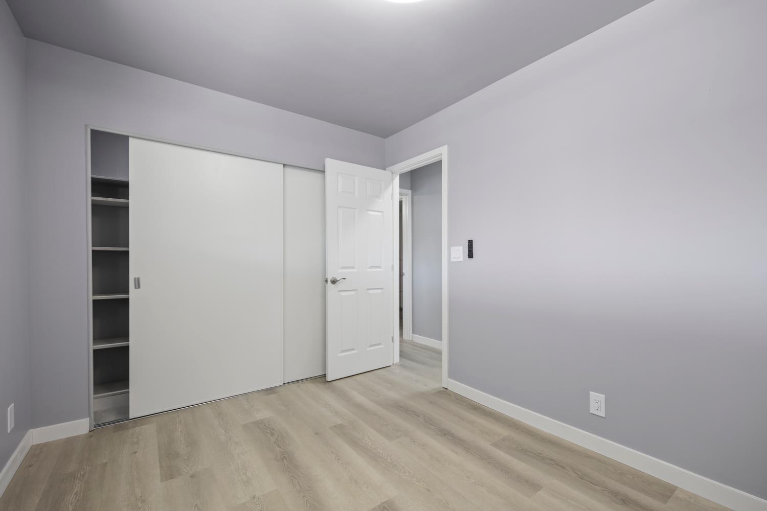 4125 Mchenry Avenue 55