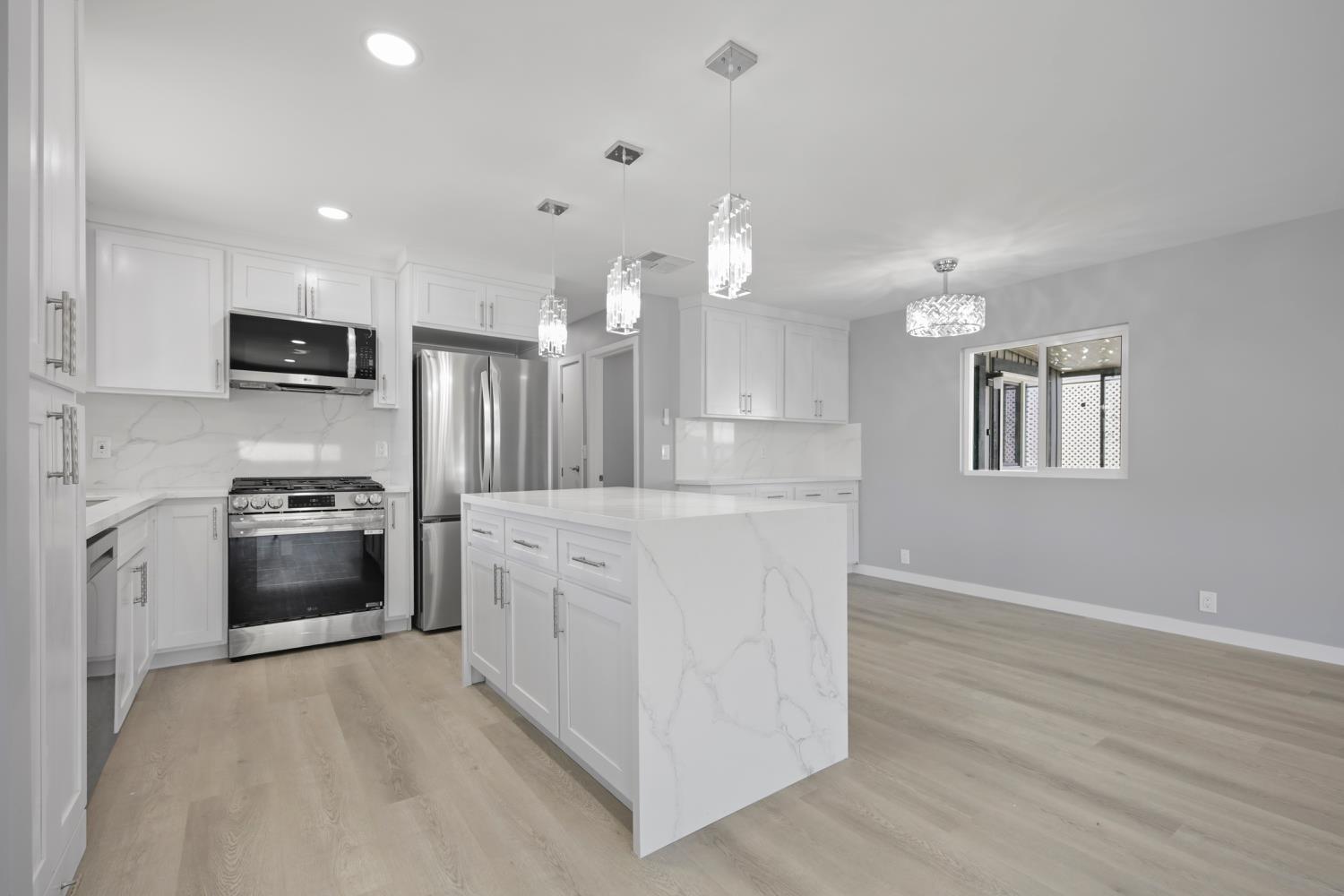 4125 Mchenry Avenue 55