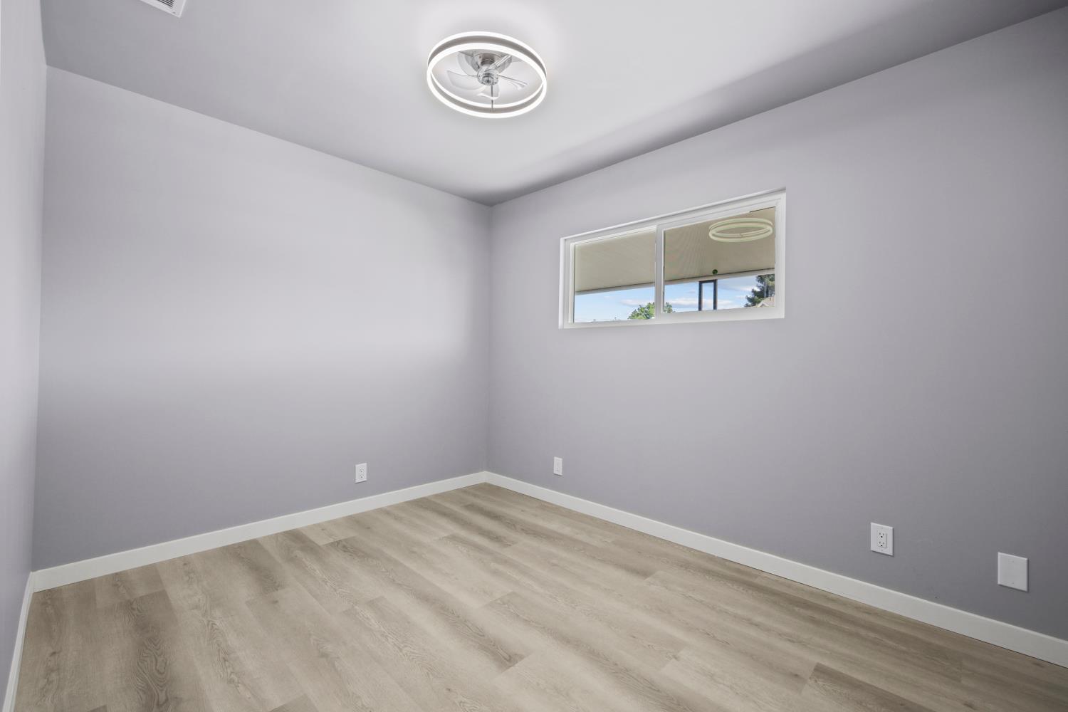 4125 Mchenry Avenue 55