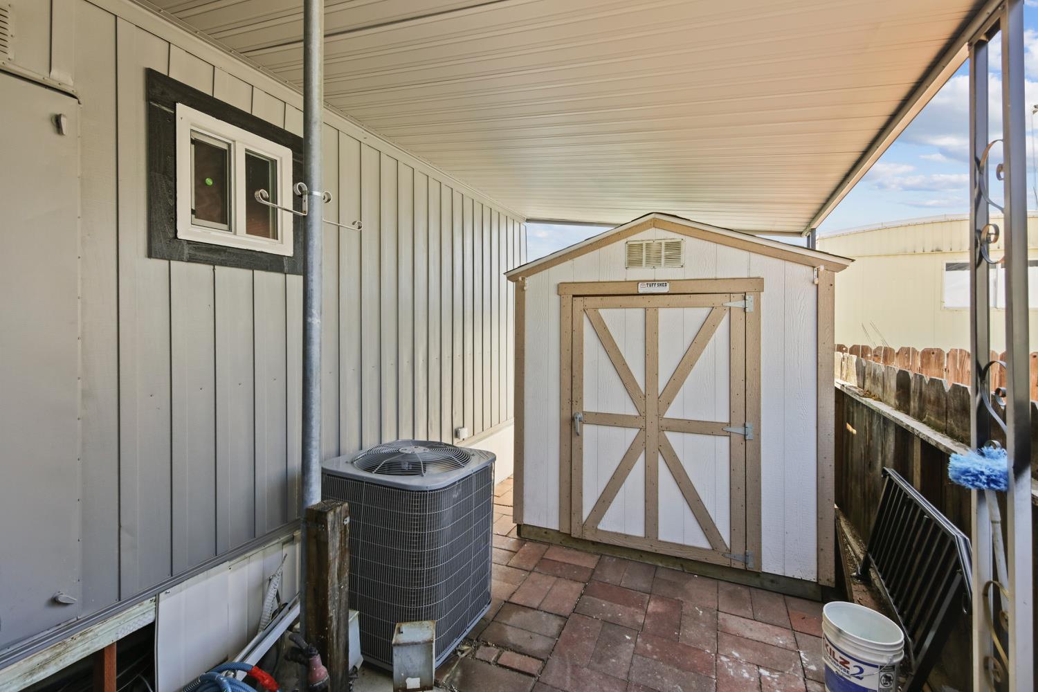 4125 Mchenry Avenue 55