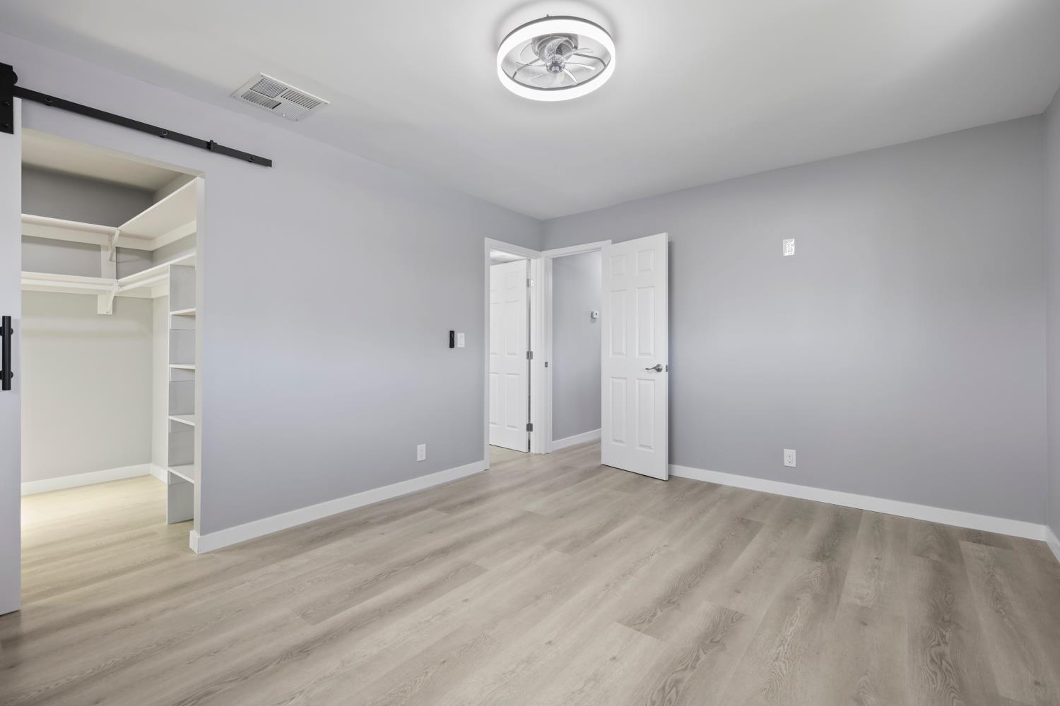 4125 Mchenry Avenue 55