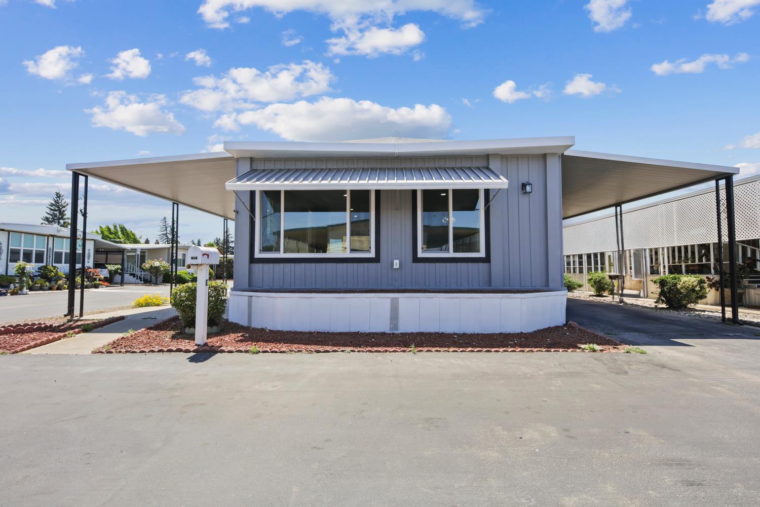 4125 Mchenry Avenue 55