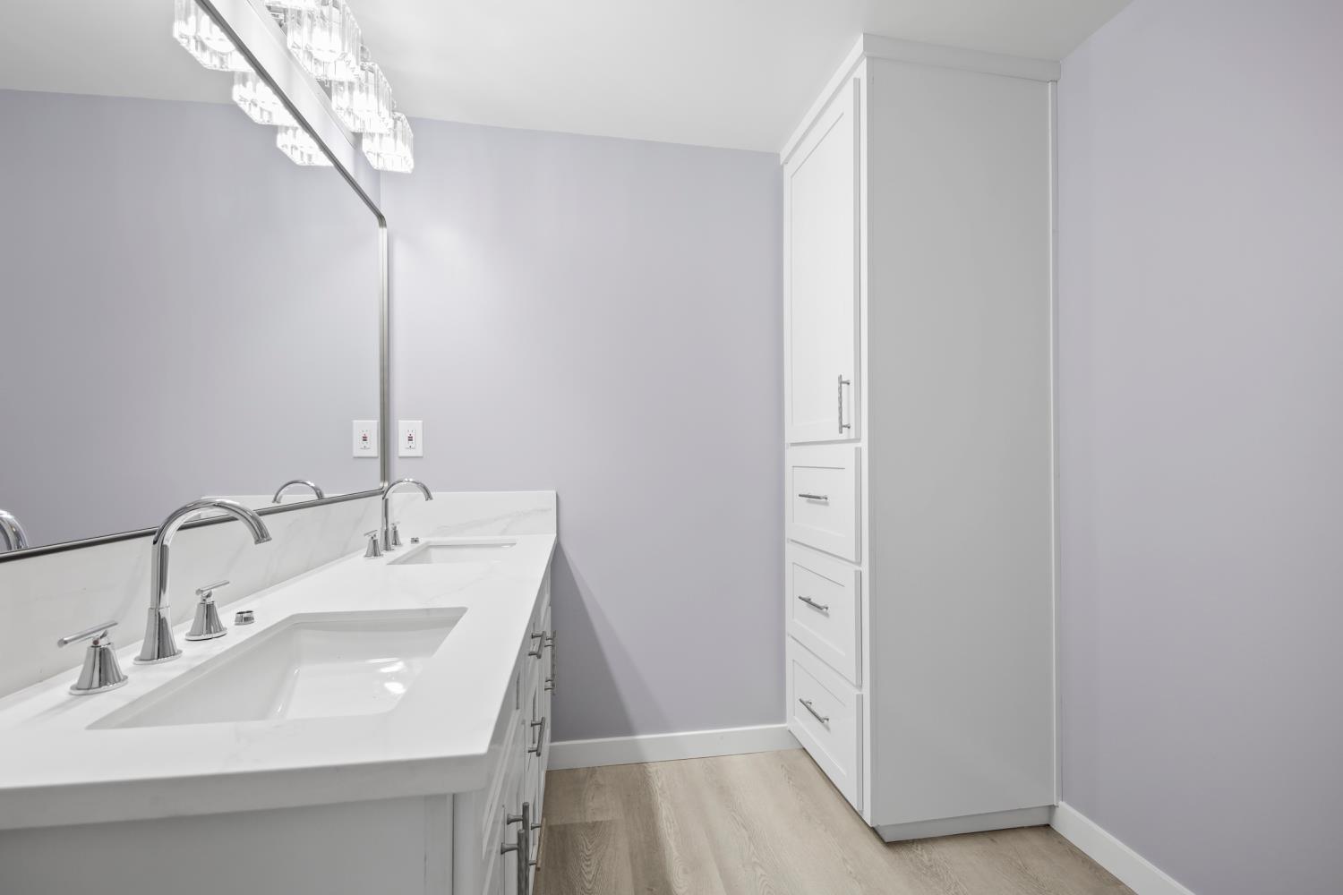 4125 Mchenry Avenue 55