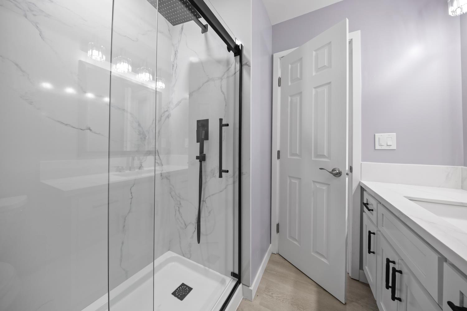 4125 Mchenry Avenue 55