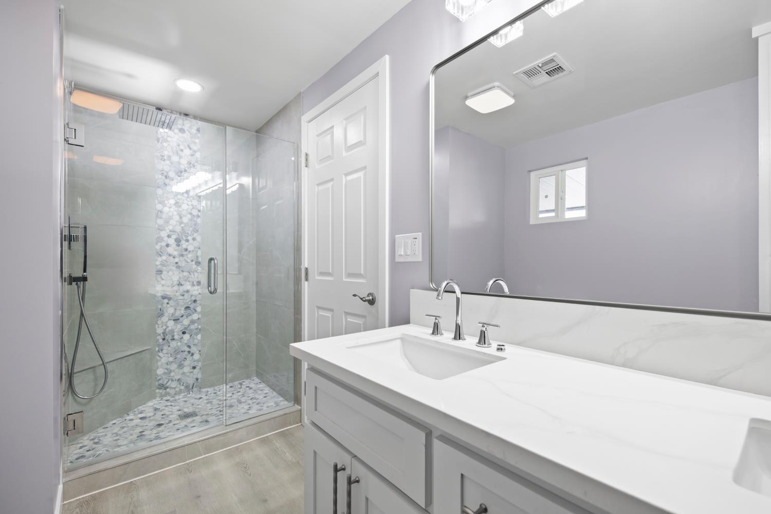 4125 Mchenry Avenue 55