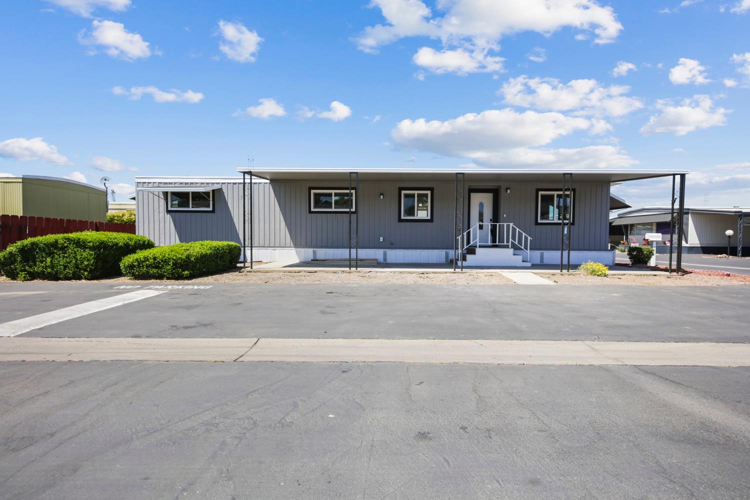 4125 Mchenry Avenue 55