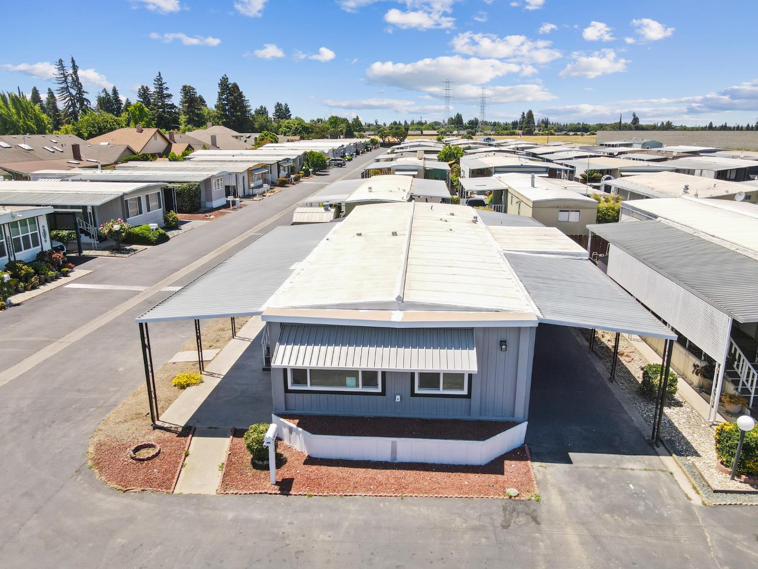 4125 Mchenry Avenue 55