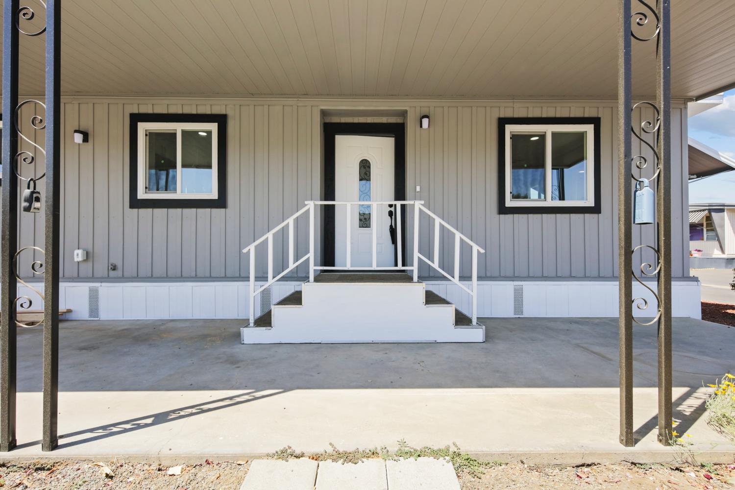 4125 Mchenry Avenue 55