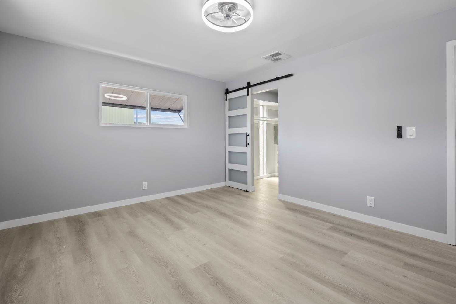 4125 Mchenry Avenue 55