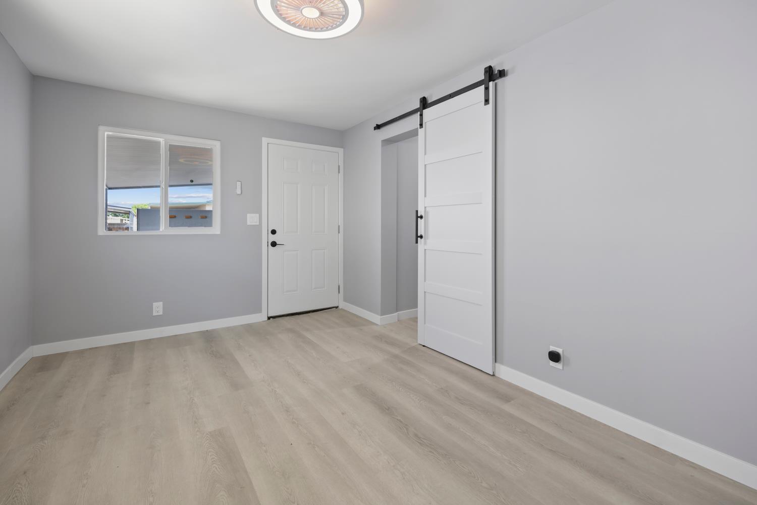 4125 Mchenry Avenue 55