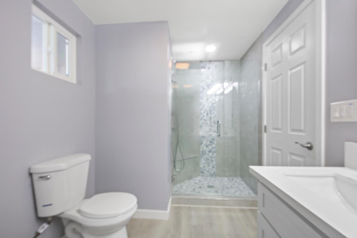 4125 Mchenry Avenue 55