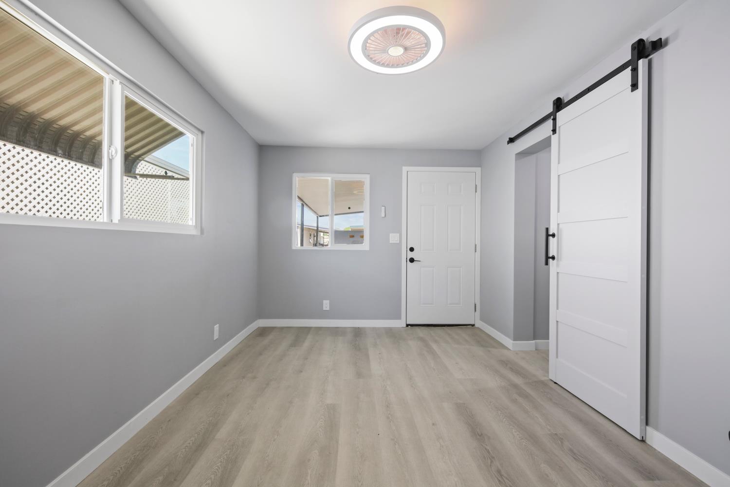 4125 Mchenry Avenue 55