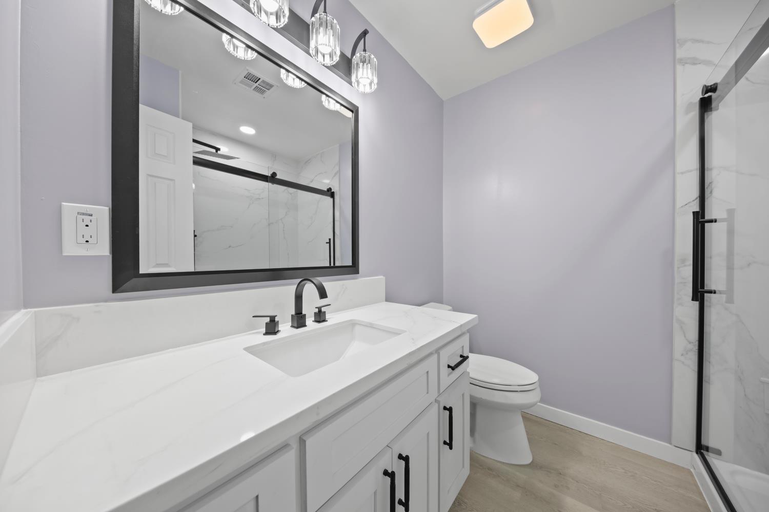 4125 Mchenry Avenue 55