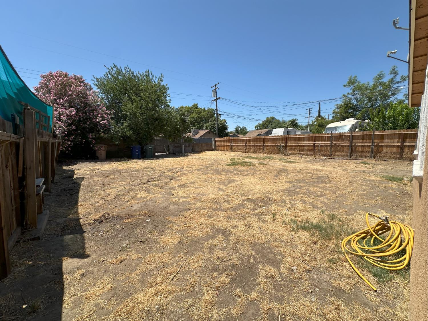 209 Pine Street