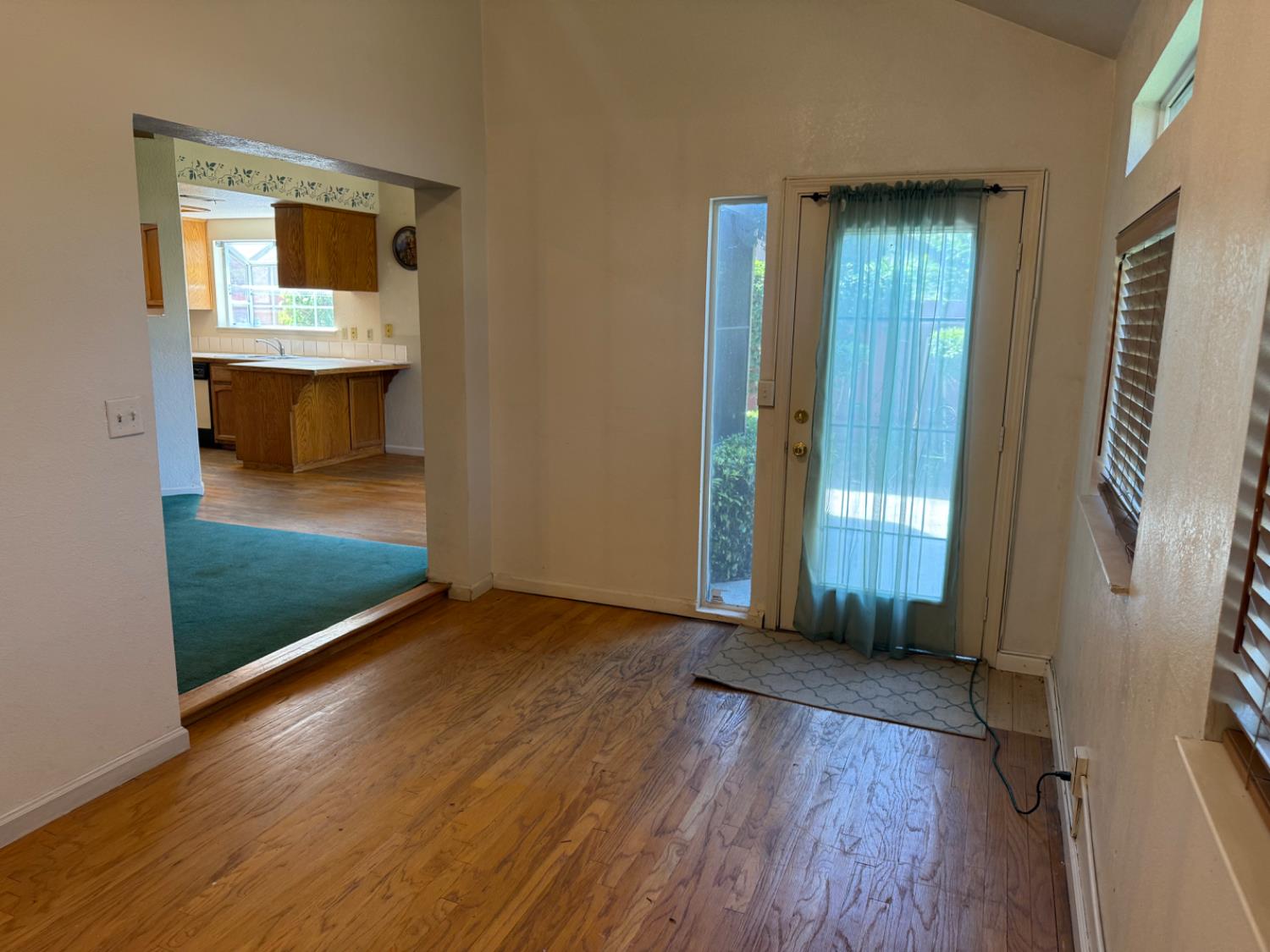 405 San Andreas Court