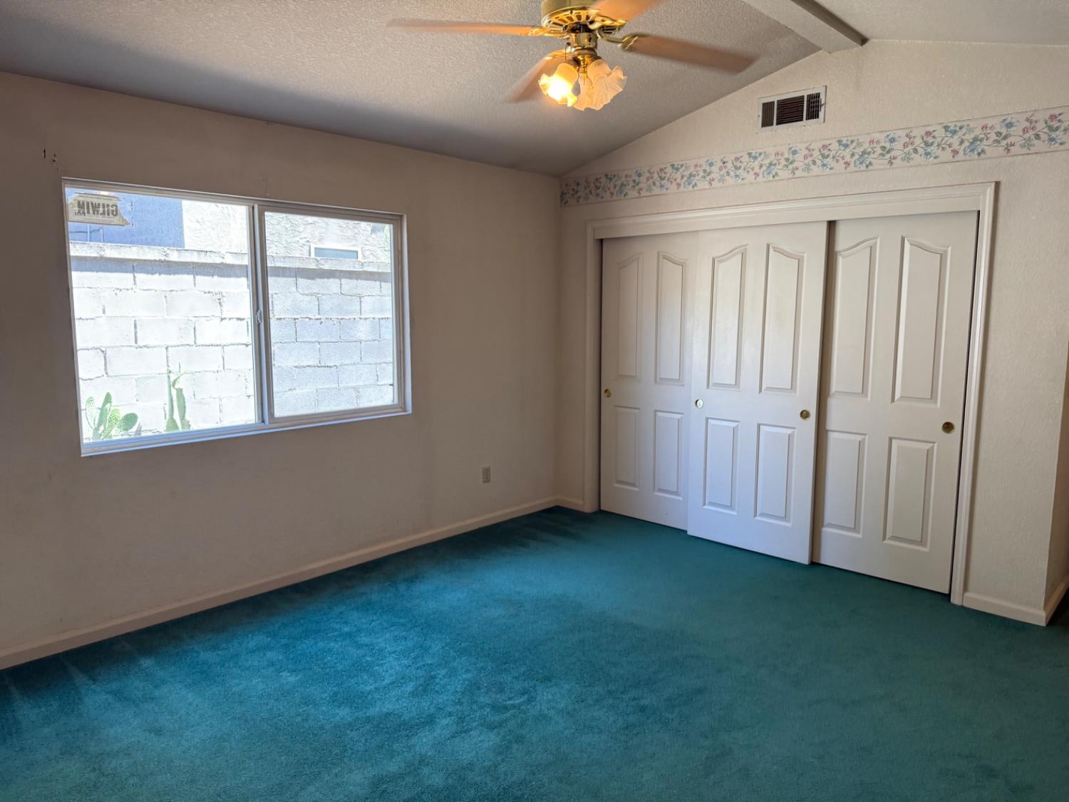 405 San Andreas Court