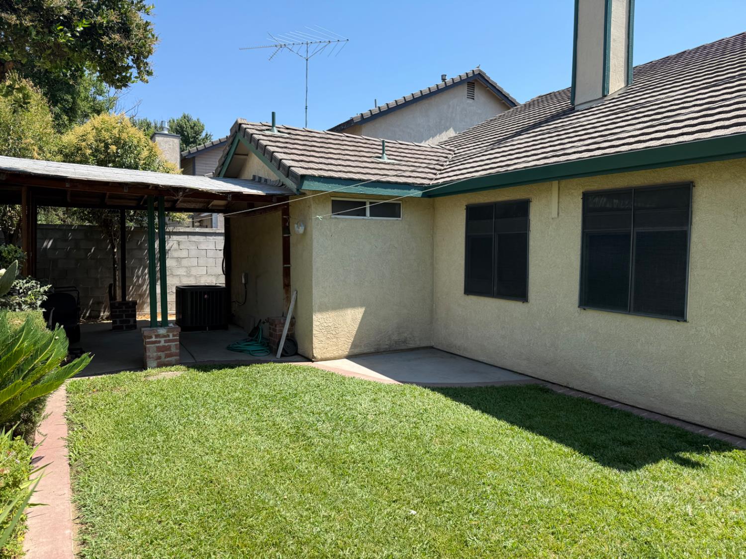 405 San Andreas Court