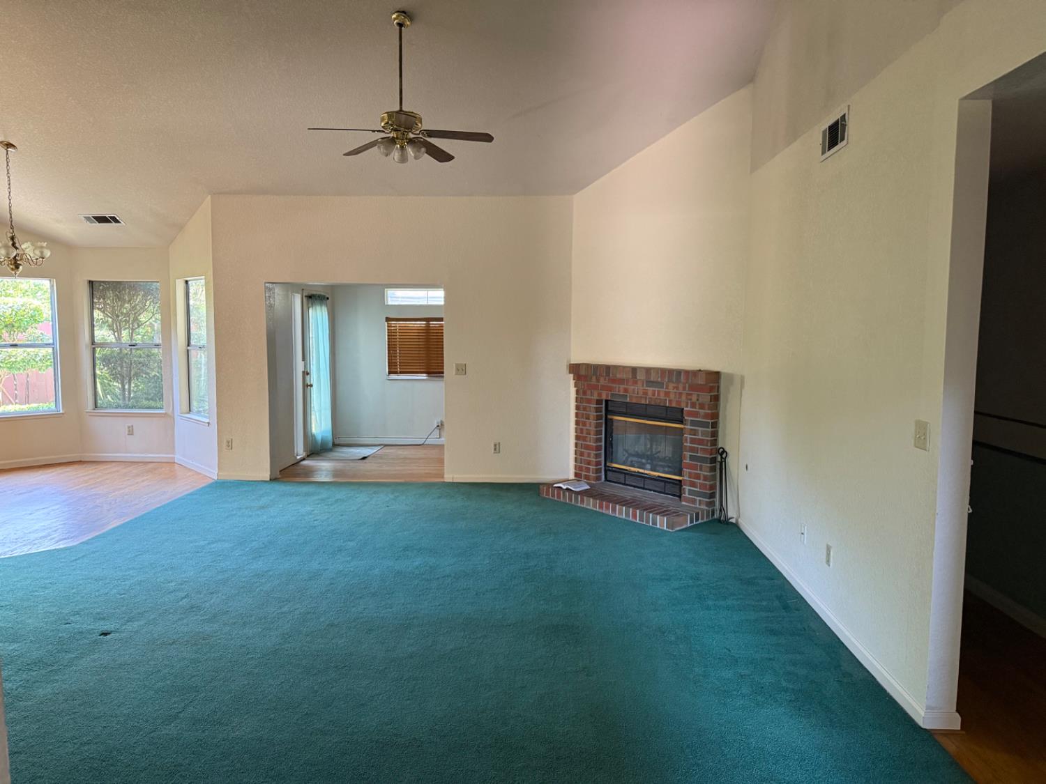 405 San Andreas Court