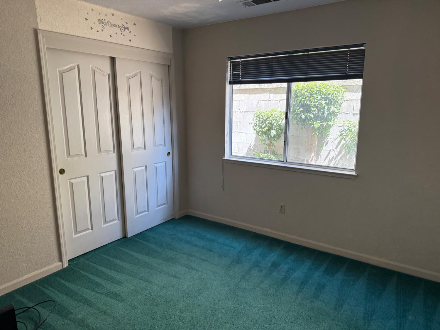405 San Andreas Court