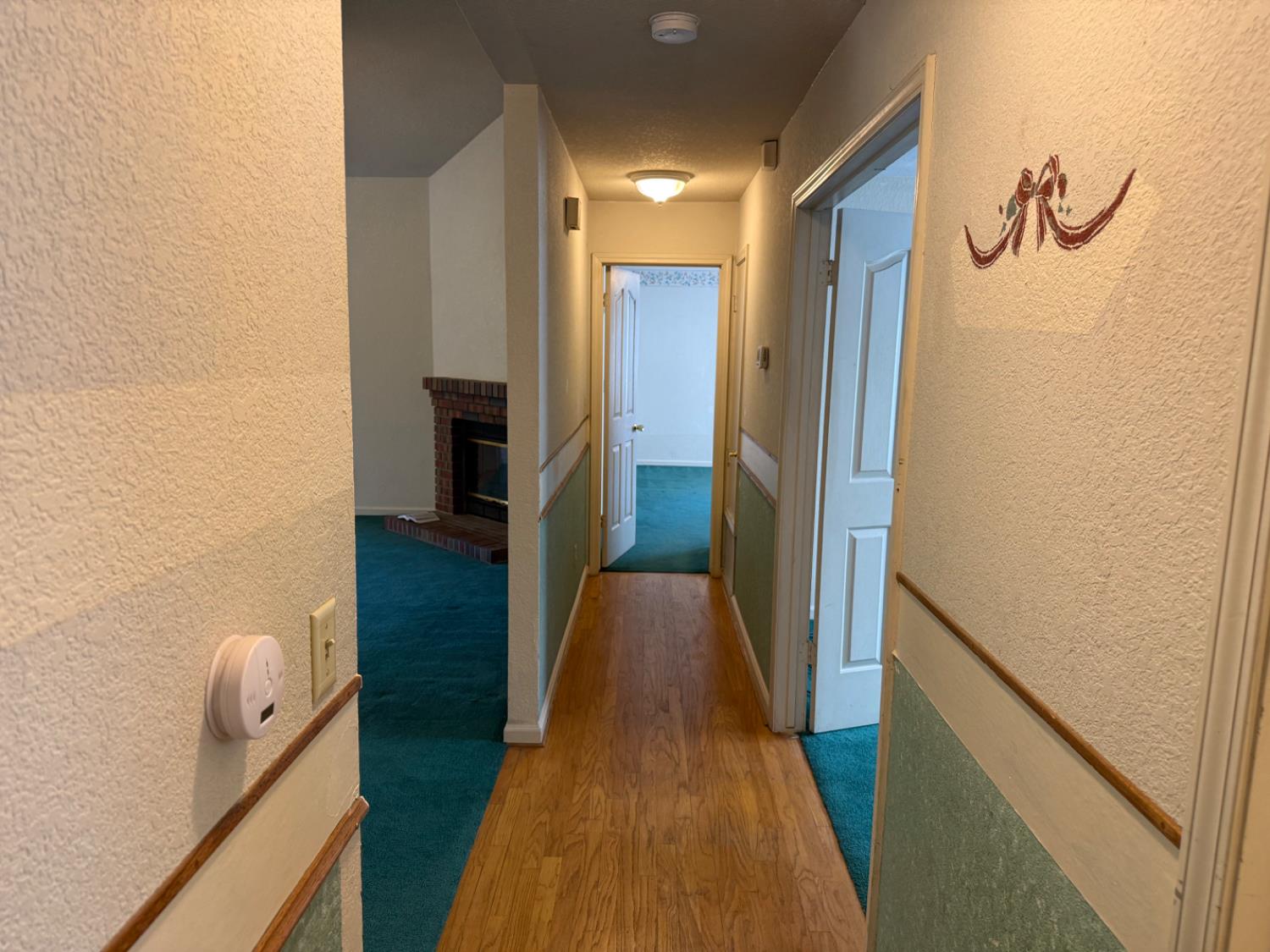 405 San Andreas Court