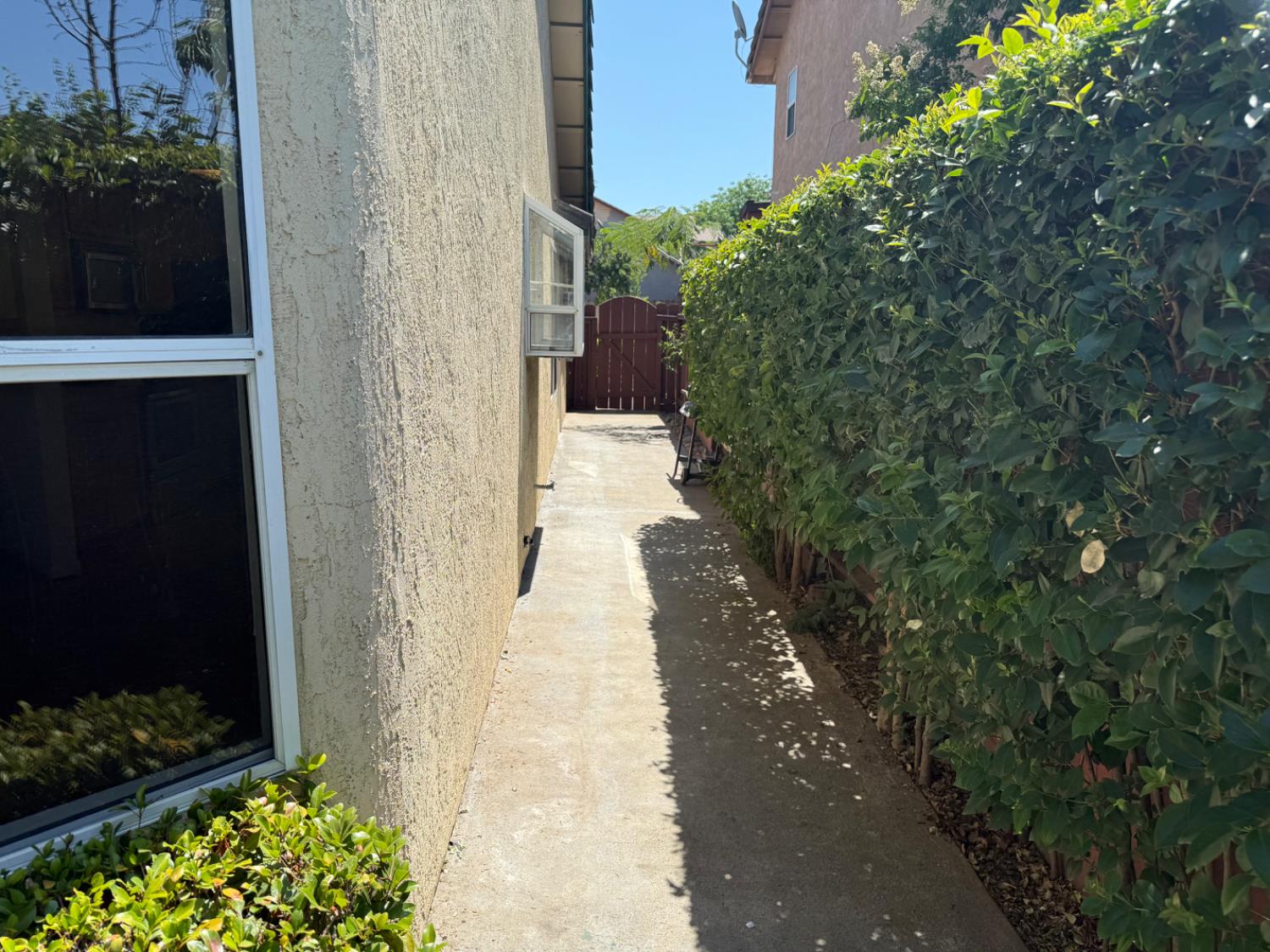 405 San Andreas Court