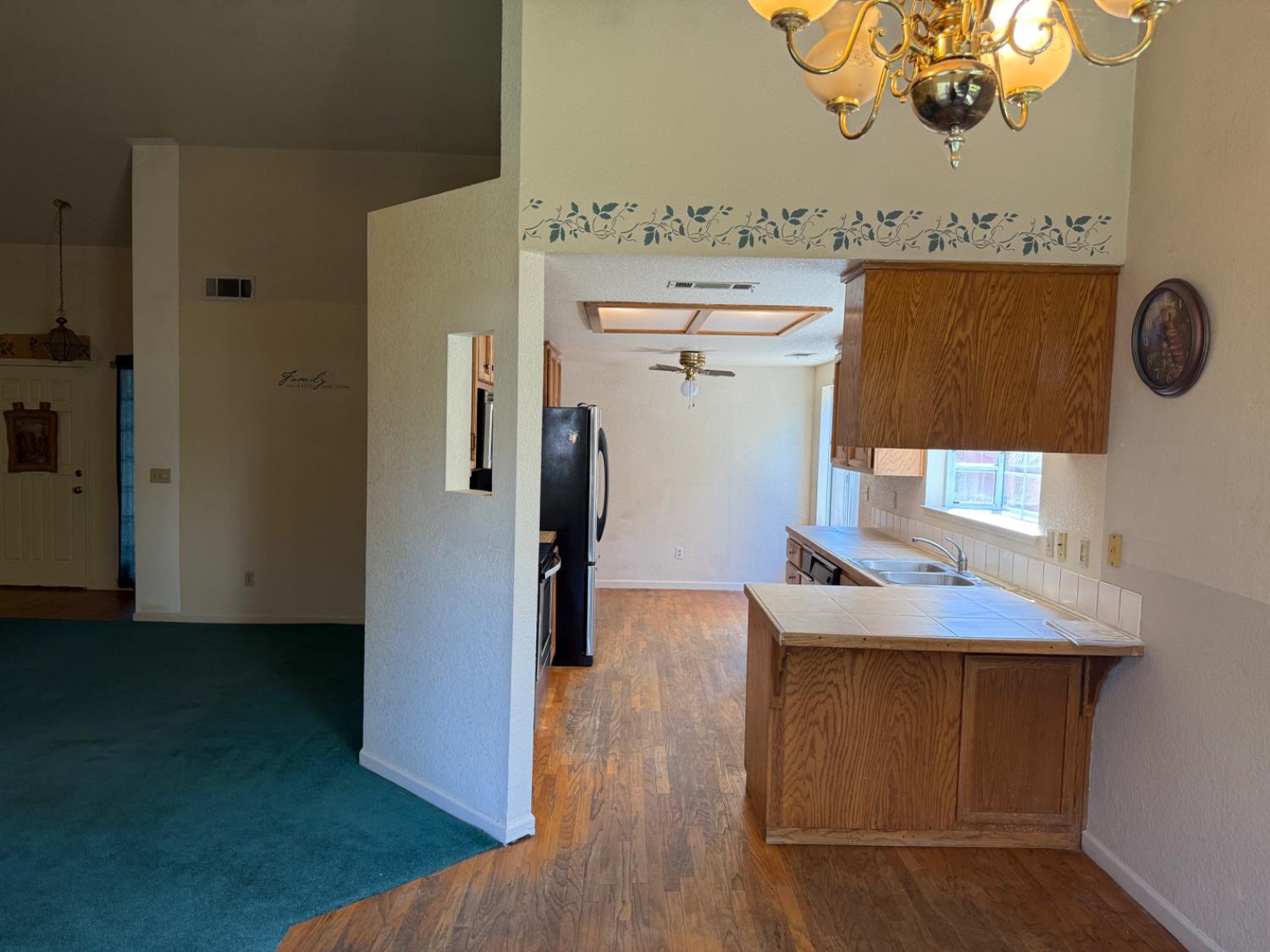 405 San Andreas Court