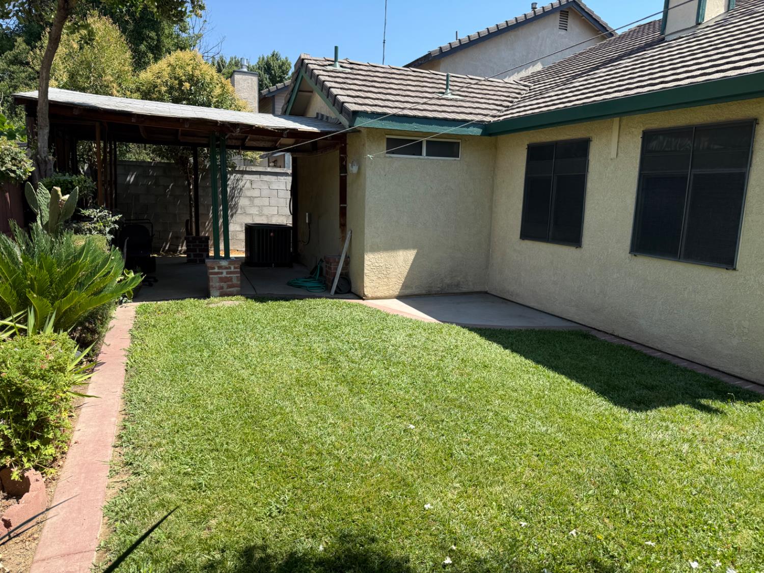 405 San Andreas Court