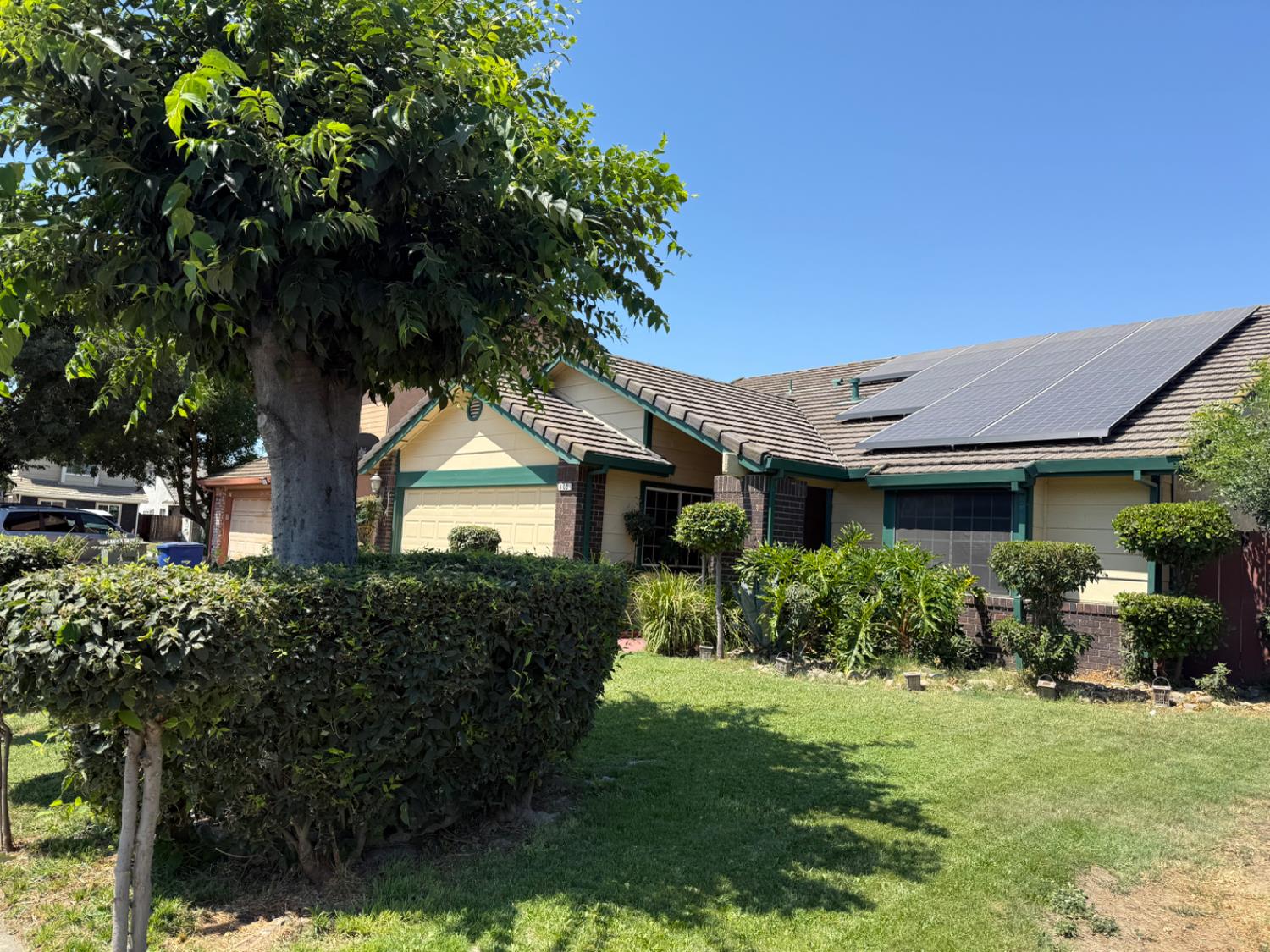 405 San Andreas Court