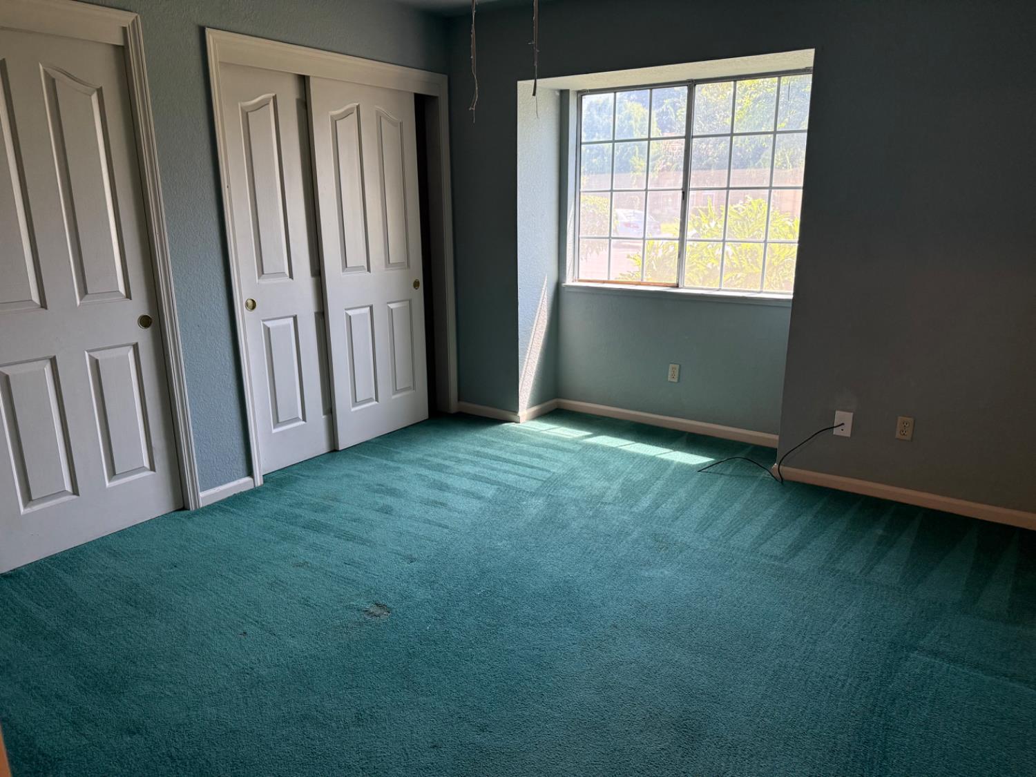 405 San Andreas Court