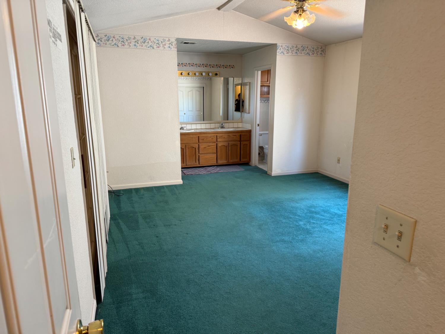 405 San Andreas Court