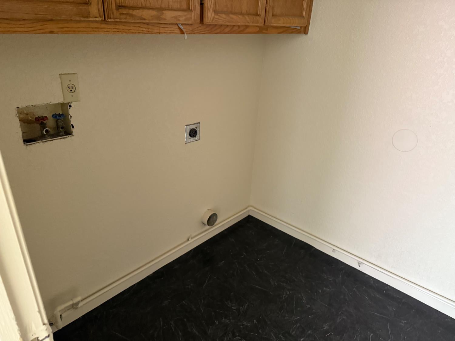405 San Andreas Court