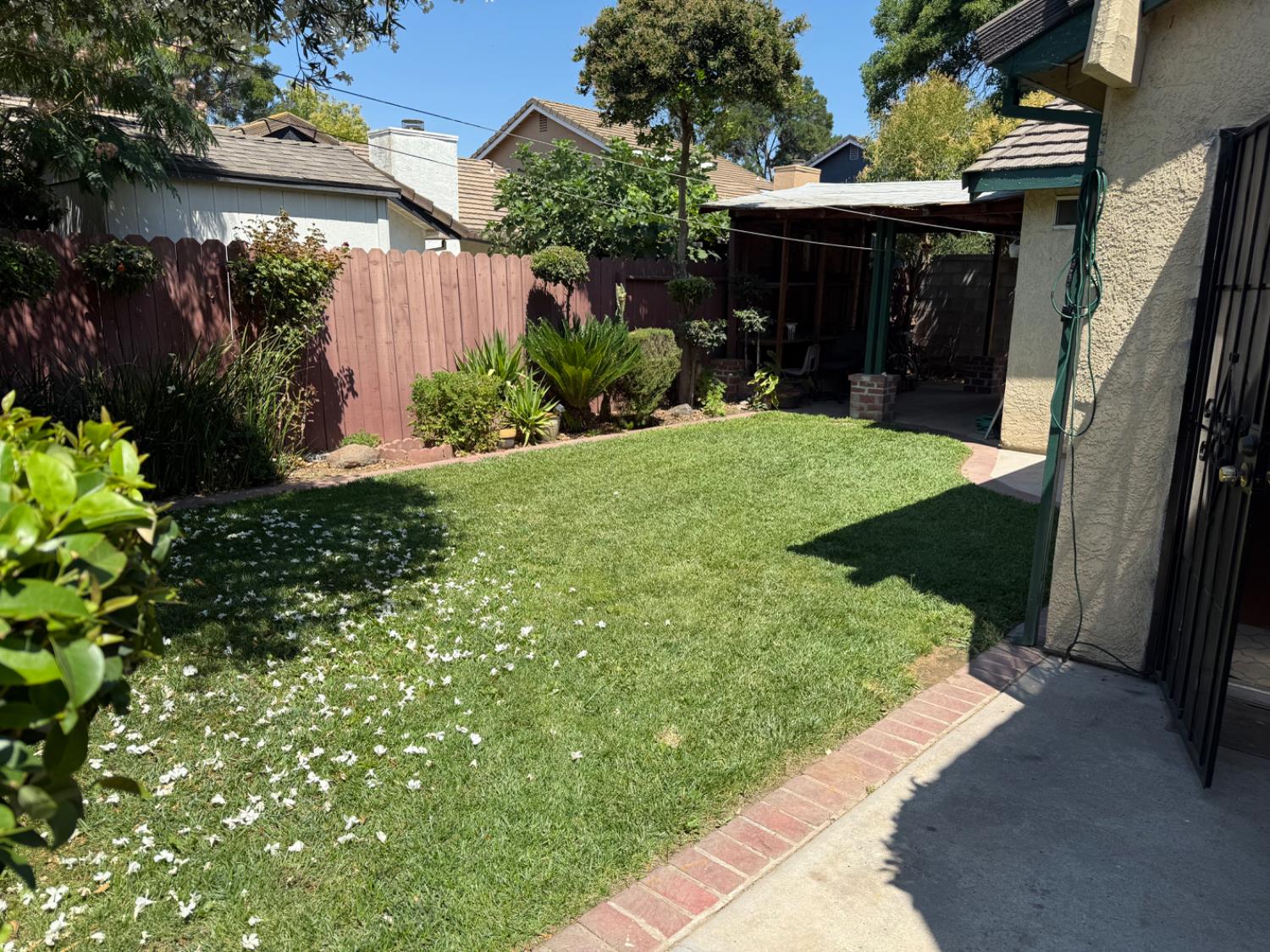 405 San Andreas Court