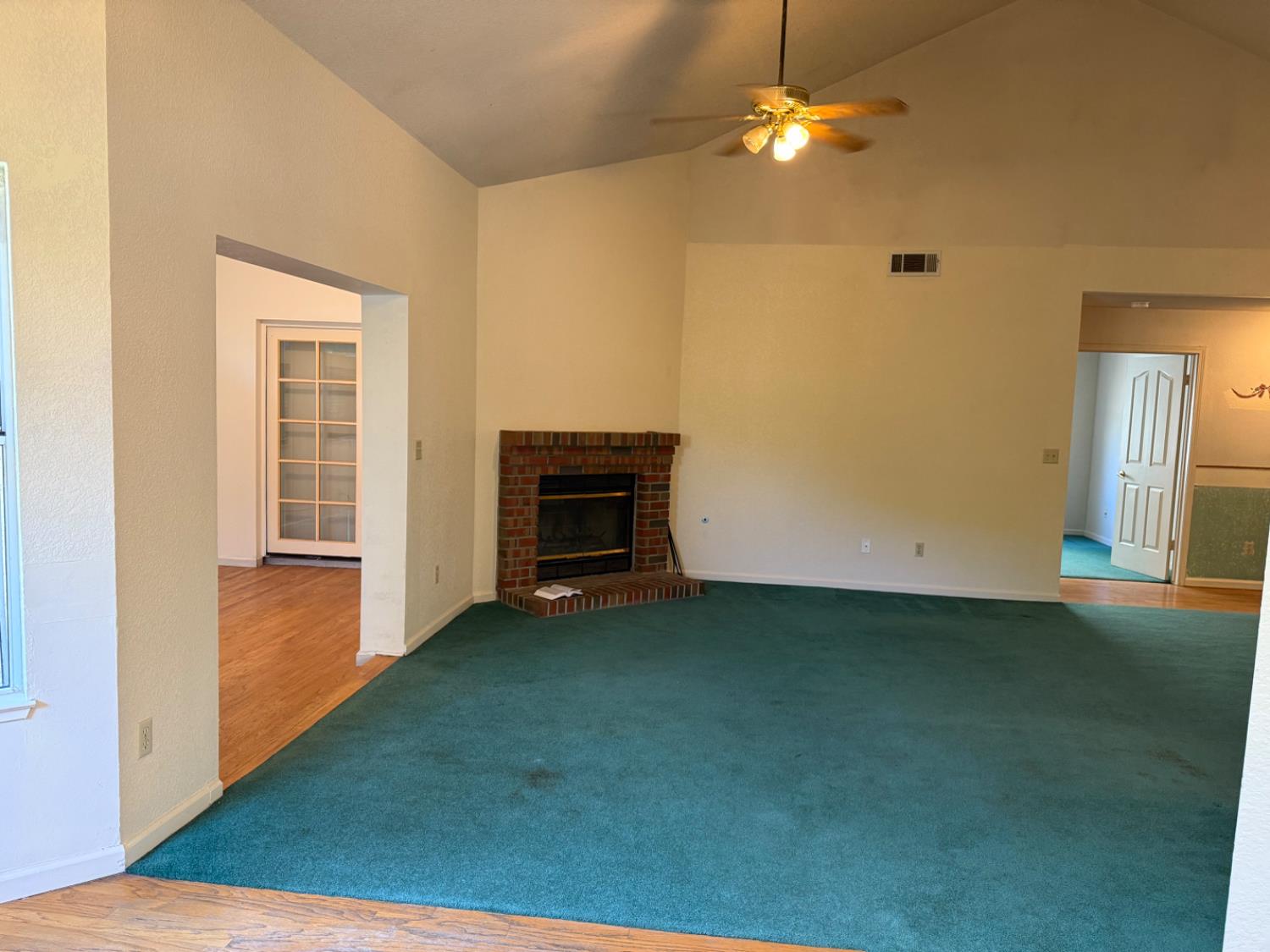 405 San Andreas Court