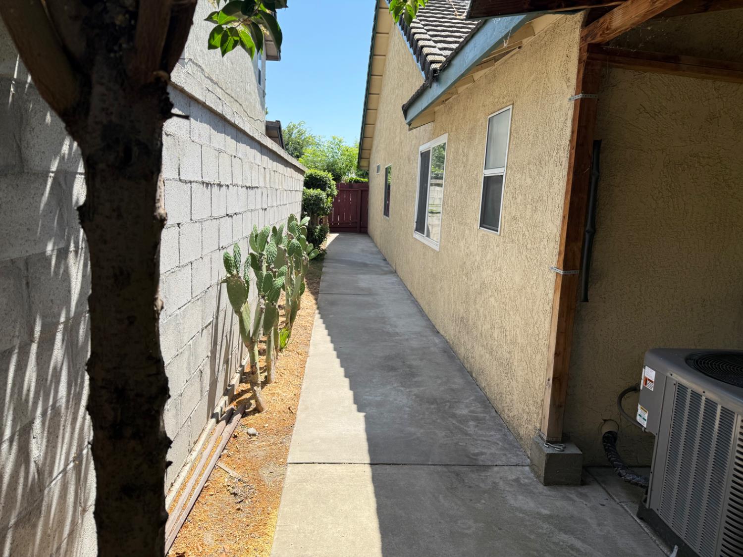 405 San Andreas Court