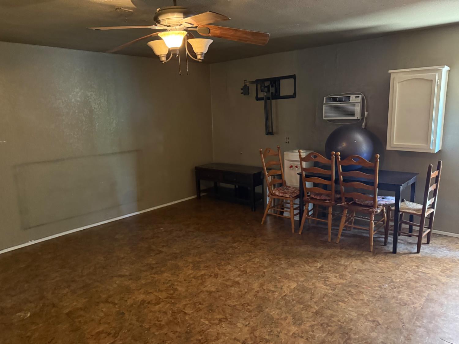 405 San Andreas Court