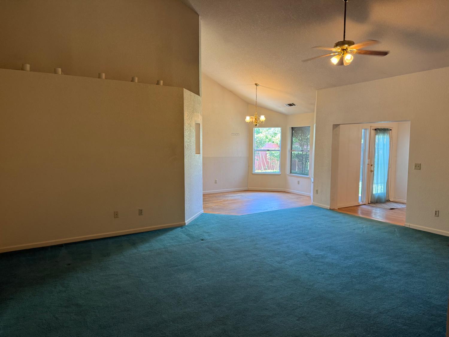 405 San Andreas Court