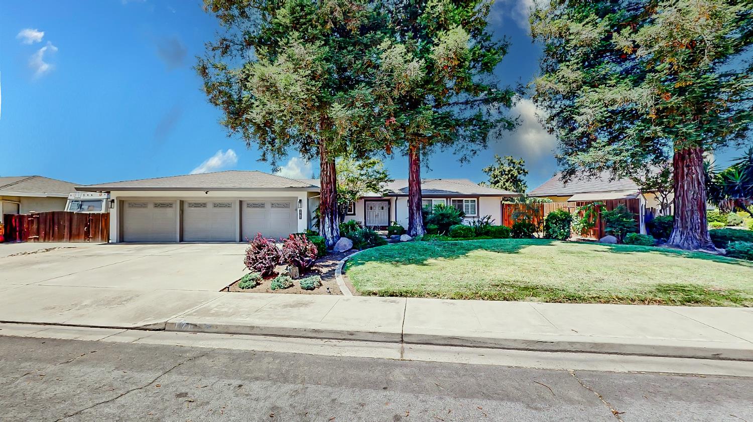1781 Smith Drive