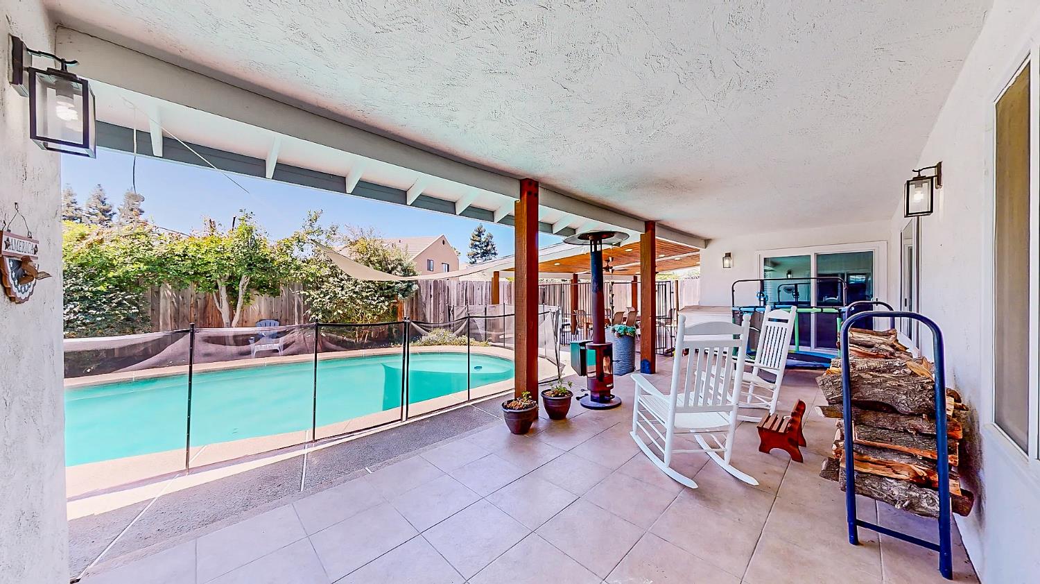 1781 Smith Drive